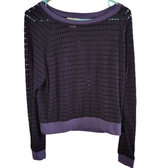Hard Tail Forever long sleeved top - Picture 1 of 6